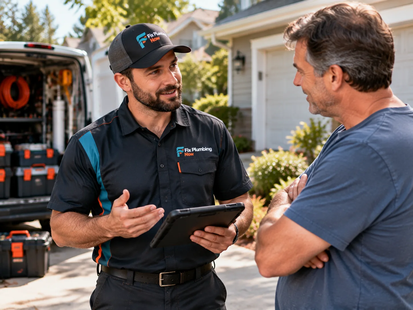 Clogged Drain Service Ponchatoula, LA FAQs